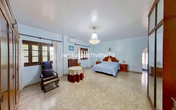 Property slide 7