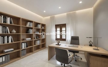 Property slide 9