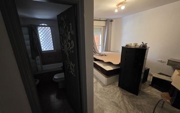 Property slide 5