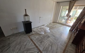 Property slide 6