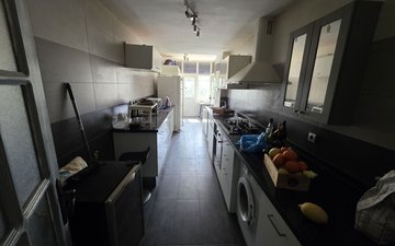 Property slide 7