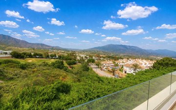 Property slide 17