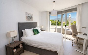 Property slide 19