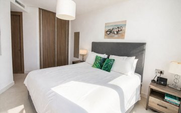 Property slide 20