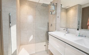 Property slide 21