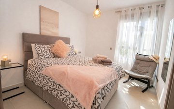 Property slide 23