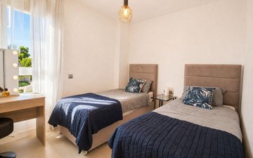 Property slide 24