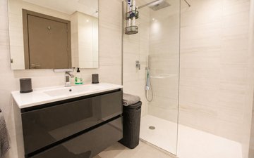 Property slide 26