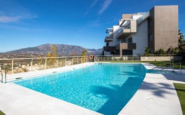 Property slide 34