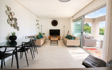 Property slide 9
