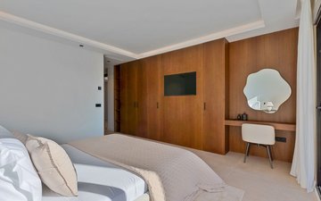Property slide 13