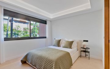 Property slide 16