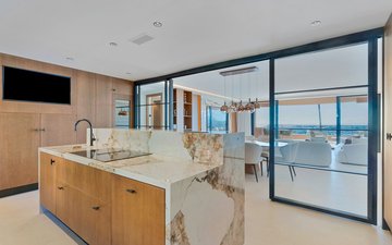 Property slide 9