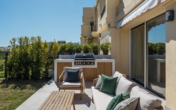 Property slide 15