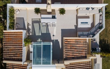 Property slide 30