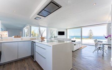 Property slide 10