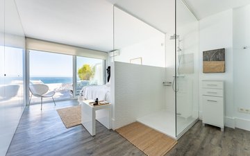 Property slide 12