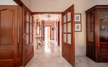 Property slide 15