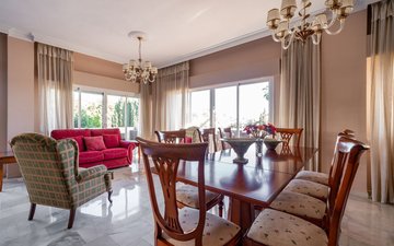 Property slide 19