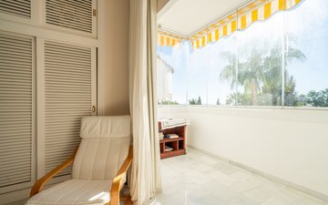 Property slide 20