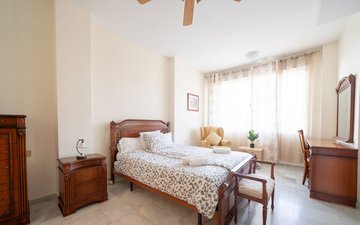 Property slide 3