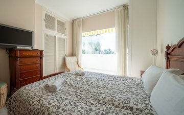 Property slide 7