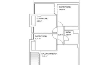 Property slide 4