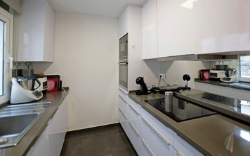 Property slide 15