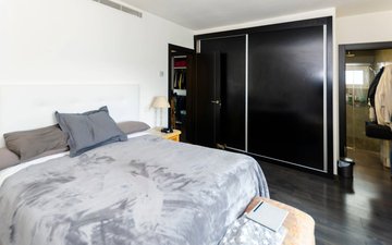 Property slide 23