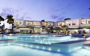 Property slide 1
