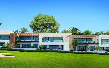 Property slide 17