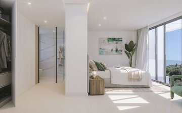 Property slide 3