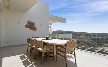 Property slide 11