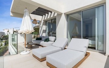 Property slide 14