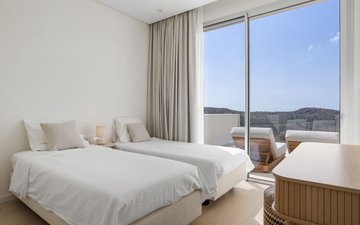 Property slide 18