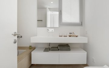 Property slide 20