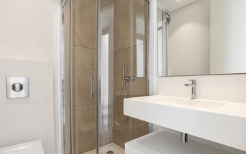 Property slide 23
