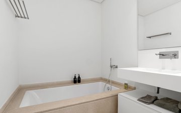 Property slide 24