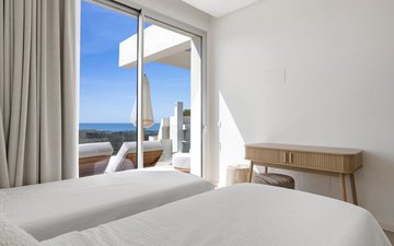 Property slide 25
