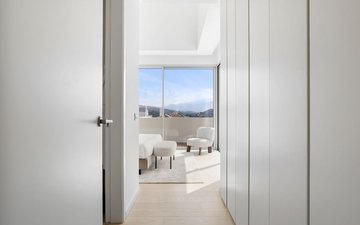 Property slide 26