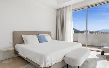 Property slide 27