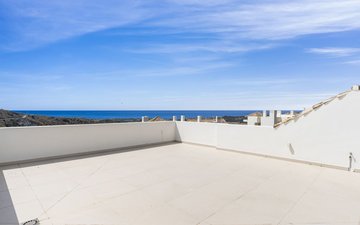 Property slide 29