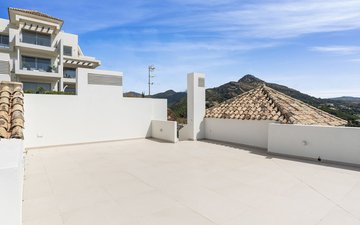 Property slide 30