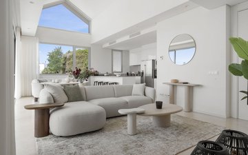 Property slide 5