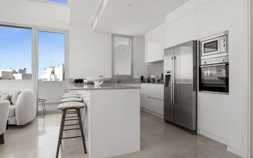 Property slide 8