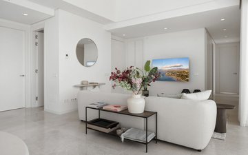 Property slide 9