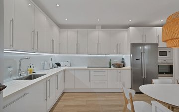 Property slide 12