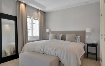 Property slide 15