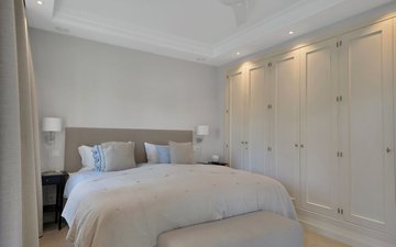 Property slide 16