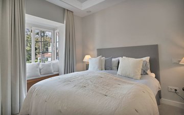 Property slide 19